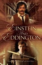 Эйнштейн и Эддингтон
 2024.04.25 07:32